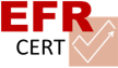 EFR Cert